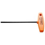 chave-allen-cabo-t-4mm-tramontina-pro-44360104