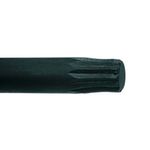 Chave-Multidentada-Gedore-16mm-Tipo-L_01