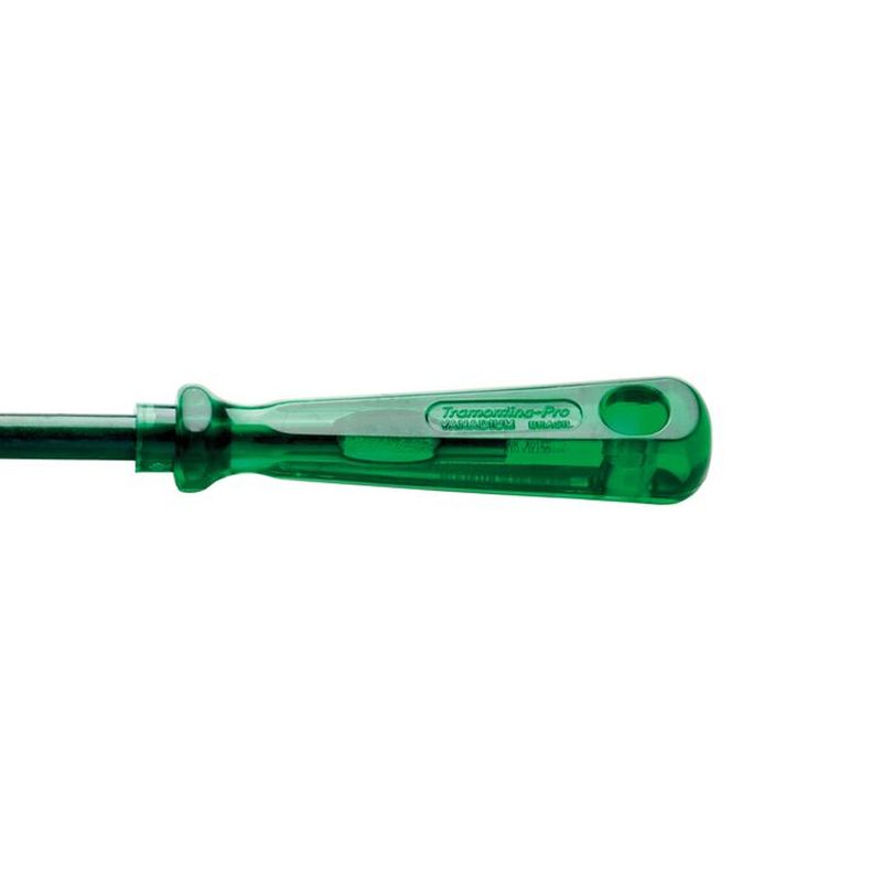 chave-de-fenda-tramontina-pro-44115010-1-8x3-isolada_02