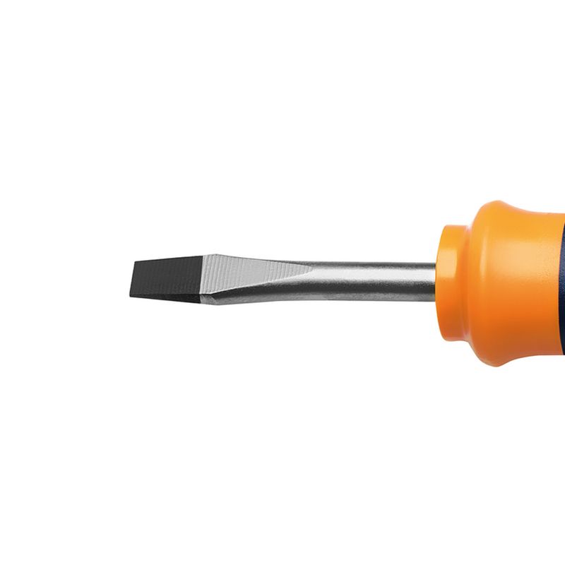 chave-fenda-tramontina-pro-44127002-1-4x1-1-2-toco-ultragrip_01