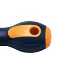 chave-fenda-tramontina-pro-44127002-1-4x1-1-2-toco-ultragrip_02