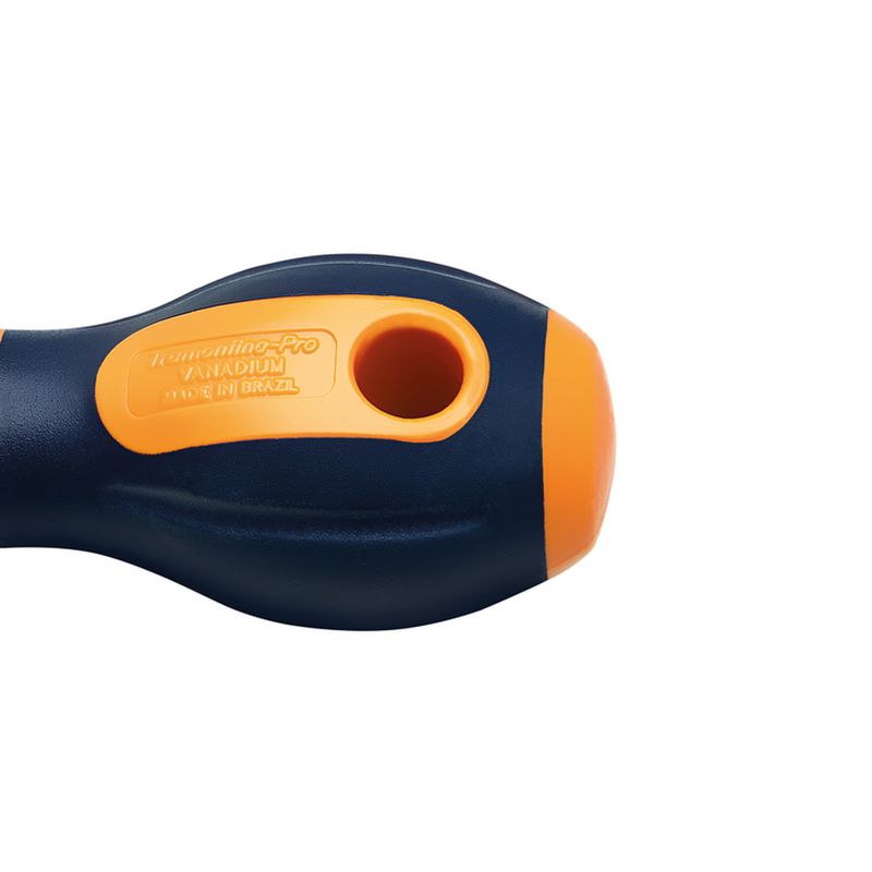 chave-fenda-tramontina-pro-44127002-1-4x1-1-2-toco-ultragrip_02