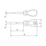 chave-fenda-tramontina-pro-44127002-1-4x1-1-2-toco-ultragrip_03