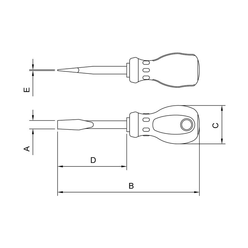 chave-fenda-tramontina-pro-44127002-1-4x1-1-2-toco-ultragrip_03