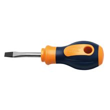 Chave Fenda Tramontina-Pro 44127/001 3/16" x 1.1/2" Toco Ultragrip