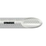 Mangueira-Spiraflex-Pvc-Trancada-Spt-1-2pol-250Psi-Translucida