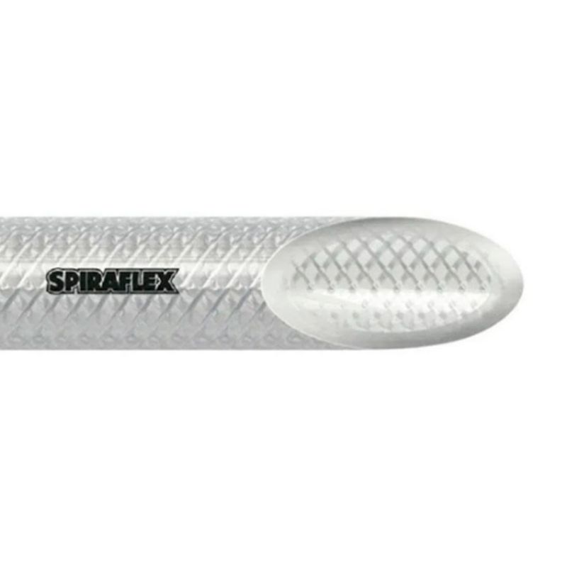 Mangueira-Spiraflex-Pvc-Trancada-Spt-1-2pol-250Psi-Translucida