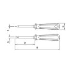 chave-de-fenda-tramontina-pro-44115032-1-4x6-isolada-easygrip_03