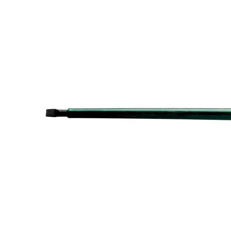 chave-de-fenda-tramontina-pro-44115021-3-16x4-isolada-easygrip_01