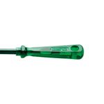 chave-de-fenda-tramontina-pro-44115021-3-16x4-isolada-easygrip_02