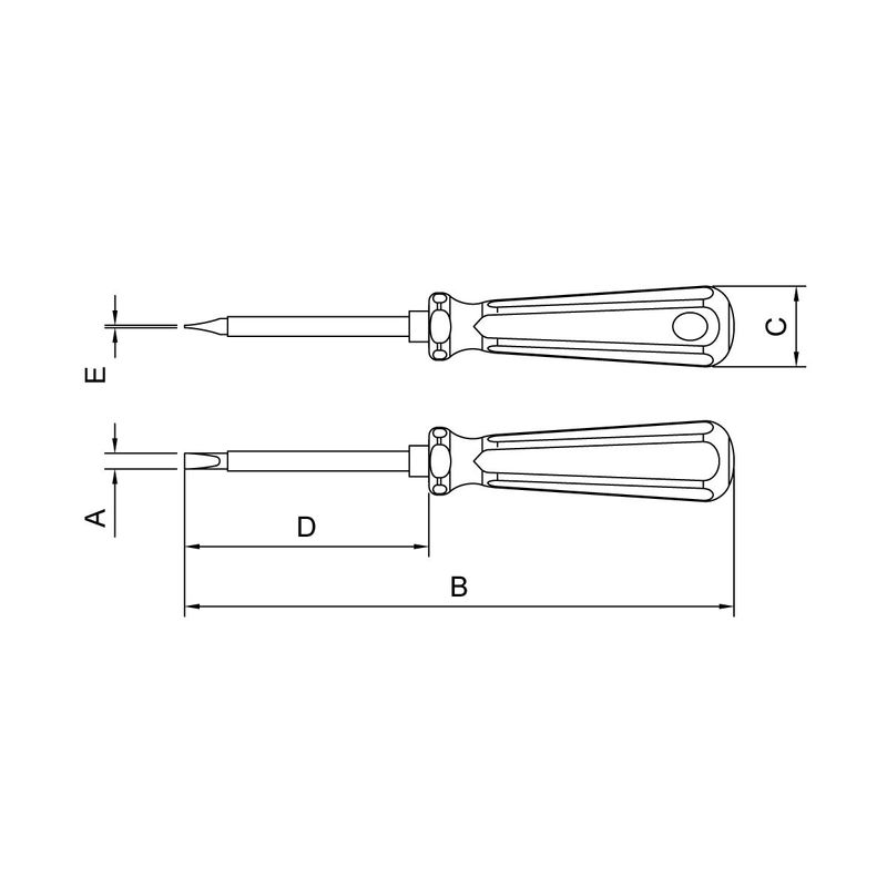 chave-de-fenda-tramontina-pro-44115021-3-16x4-isolada-easygrip_03