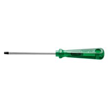 Chave Torx T8 Reta Tramontina-PRO 44350/008 Easygrip