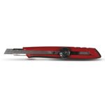 estilete-starrett-9-roseta-kux040-s