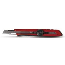 Estilete Starrett 9mm com Roseta Modelo Kux040-S