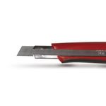 estilete-starrett-9-roseta-kux040-s_01