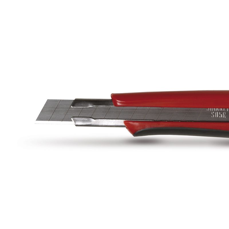 estilete-starrett-9-roseta-kux040-s_01
