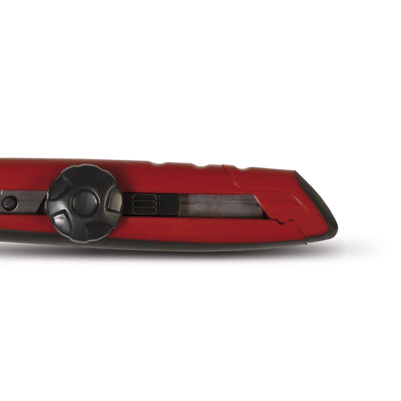 estilete-starrett-9-roseta-kux040-s_02
