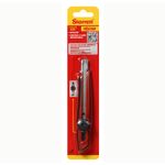 estilete-starrett-9-roseta-kux040-s_03