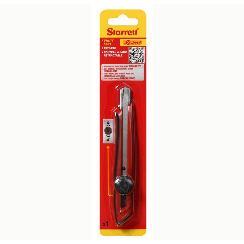 estilete-starrett-9-roseta-kux040-s_03