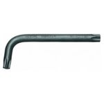Chave-Torx-T8-Tipo-L-Gedore-024.60