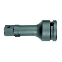 Extensão Gedore Encaixe 1/2" X 5" 023.002