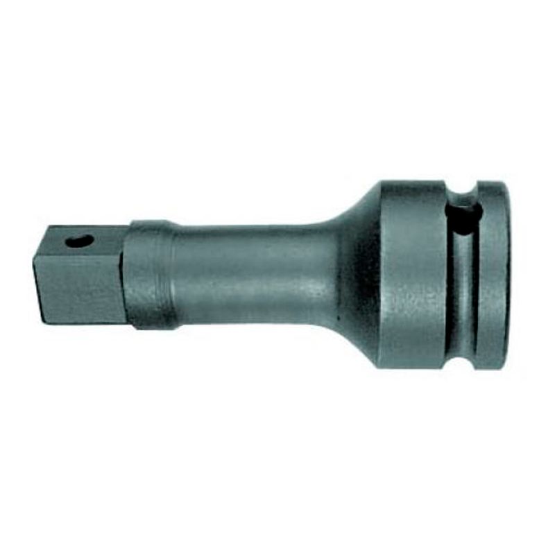 Extensao-Gedore-Encaixe-1-2pol-X-5pol-023.002