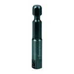 Adaptador-para-Soquete-Gedore-Encaixe-1-4pol-X-50mm-054.370