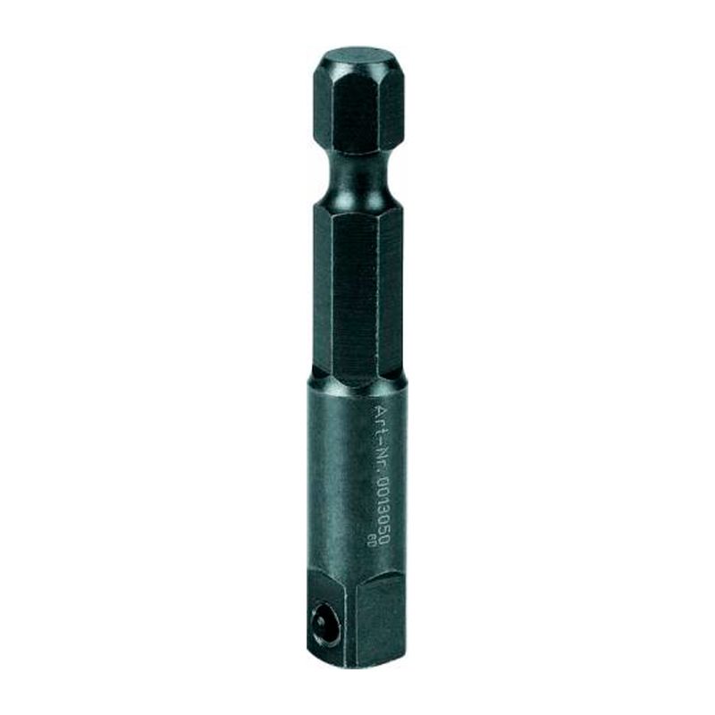 Adaptador-para-Soquete-Gedore-Encaixe-1-4pol-X-50mm-054.370
