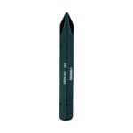 Ponteira-Philips-Gedore-Encaixe-1-4pol-X-N2-X-50mm-025.612