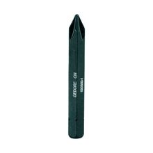 Ponteira Philips Gedore Encaixe 1/4" X Nº2 X 50mm 025.612