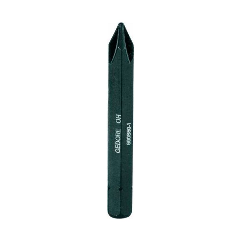Ponteira-Philips-Gedore-Encaixe-1-4pol-X-N2-X-50mm-025.612