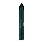 Ponteira-Philips-Gedore-Encaixe-1-4pol-X-N3-X-50mm-025.613