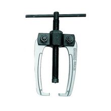 Saca Polia Mini com Duas Garras Gedore 8562-2