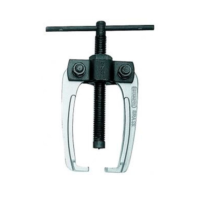 Saca-Polia-Mini-com-Duas-Garras-Gedore-8562-2