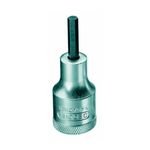 Soquete-Allen-Gedore-1-2pol-X-1700mm-016.080