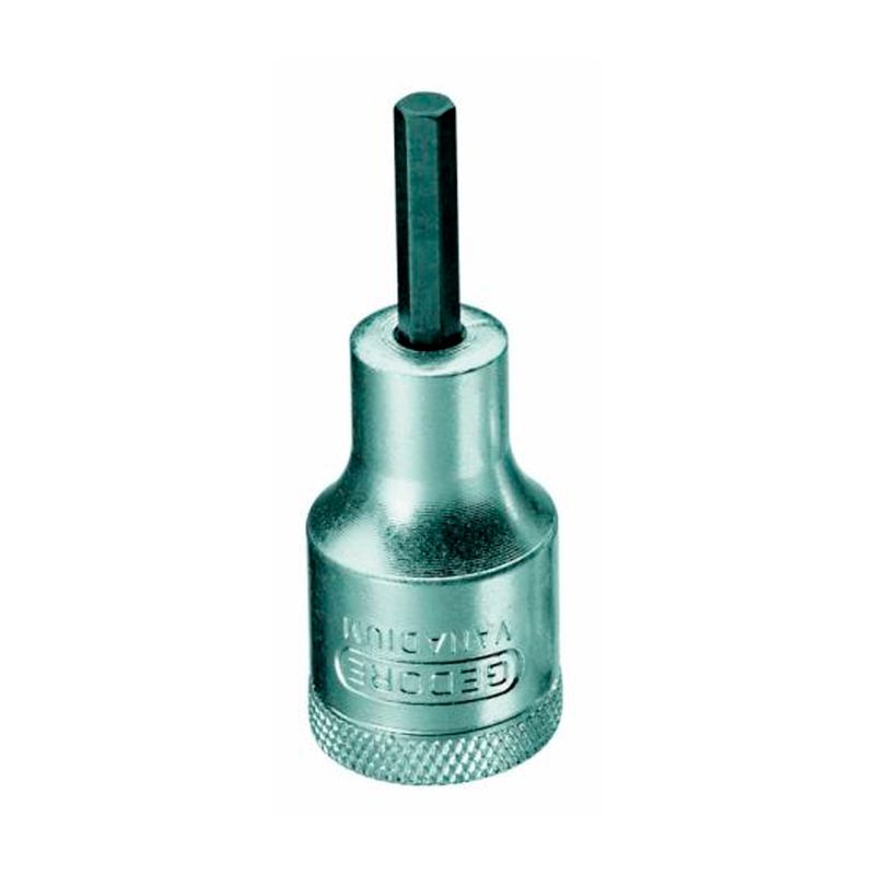 Soquete-Allen-Gedore-1-2pol-X-1700mm-016.080
