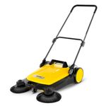 Varredeira-de-Piso-Karcher-S6-Twin-com-2-Escovas---Mecanica