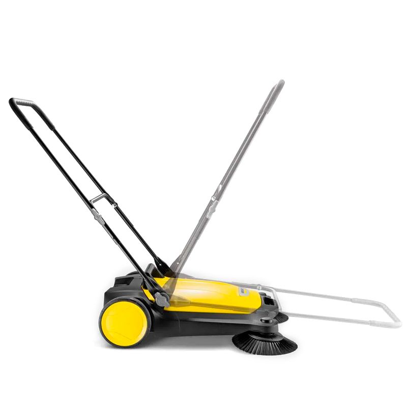 Varredeira-de-Piso-Karcher-S6-Twin-com-2-Escovas---Mecanica_01