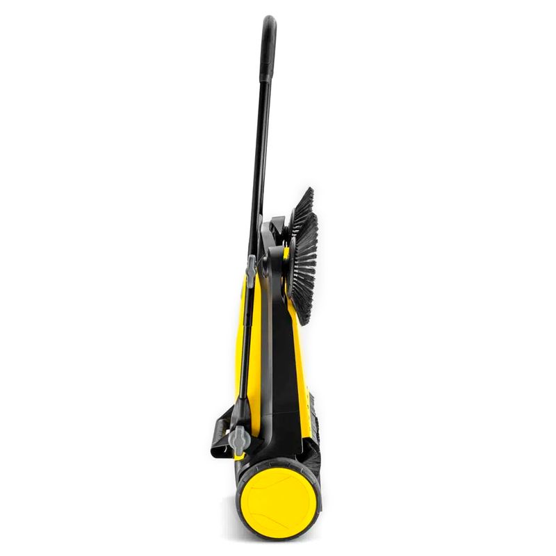 Varredeira-de-Piso-Karcher-S6-Twin-com-2-Escovas---Mecanica_02