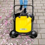 Varredeira-de-Piso-Karcher-S6-Twin-com-2-Escovas---Mecanica_03