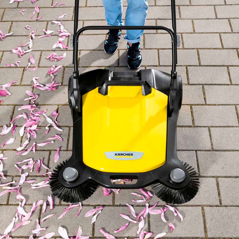 Varredeira-de-Piso-Karcher-S6-Twin-com-2-Escovas---Mecanica_03