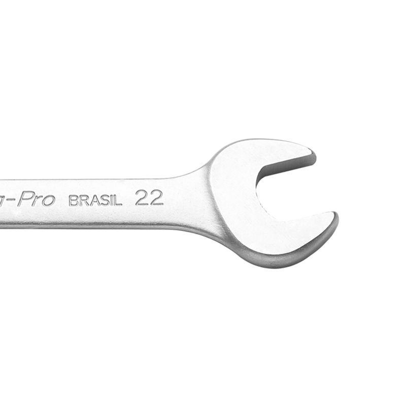 chave-fixa-20mmx22mm-tramontina-pro-44610108_02