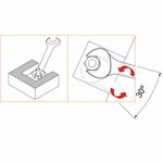 chave-fixa-20mmx22mm-tramontina-pro-44610108_04