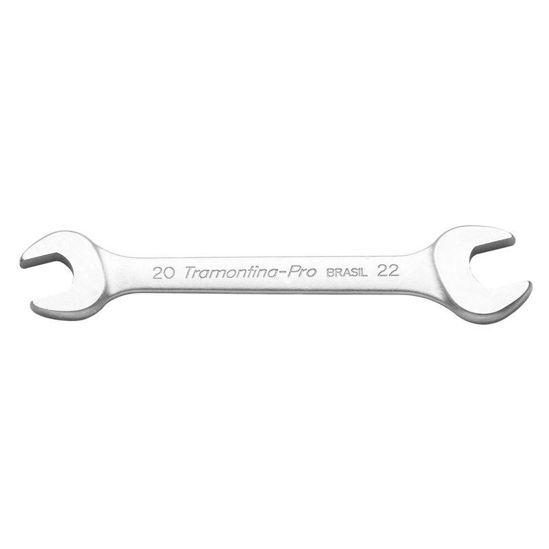 chave-fixa-25mmx28mm-tramontina-pro-44610111