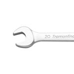chave-fixa-25mmx28mm-tramontina-pro-44610111_01