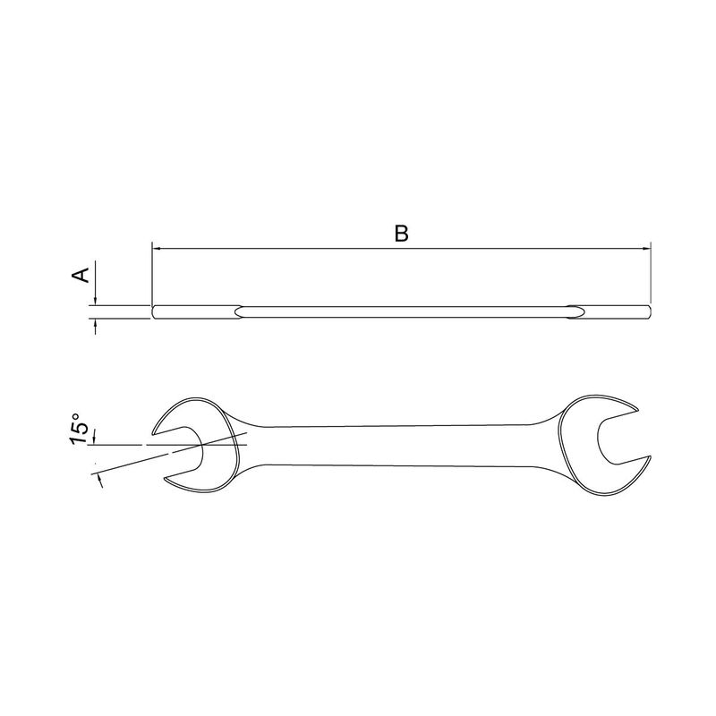 chave-fixa-25mmx28mm-tramontina-pro-44610111_03