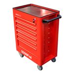 Carro-de-Ferramentas-Gedore-Red-Essencial-com-6-Gavetas_01