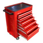 Carro-de-Ferramentas-Gedore-Red-Essencial-com-6-Gavetas_02