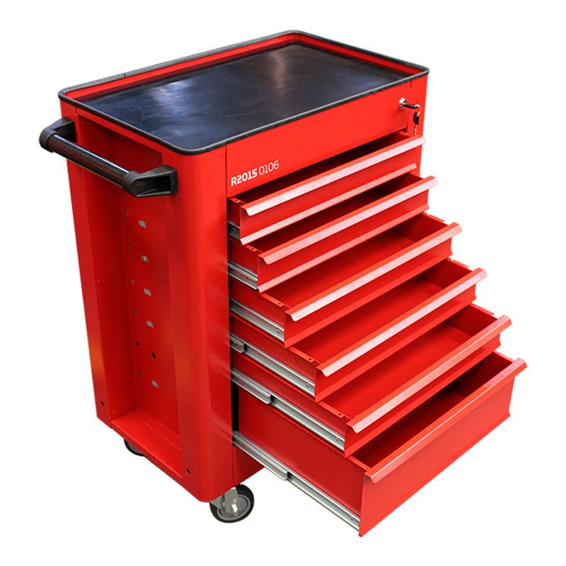 Carro-de-Ferramentas-Gedore-Red-Essencial-com-6-Gavetas_02