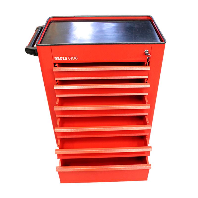 Carro-de-Ferramentas-Gedore-Red-Essencial-com-6-Gavetas_03